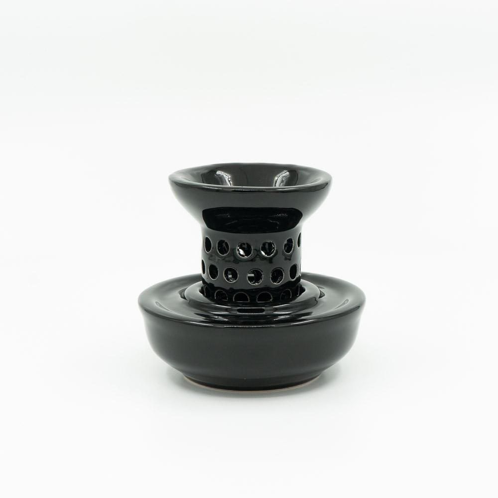 product-4