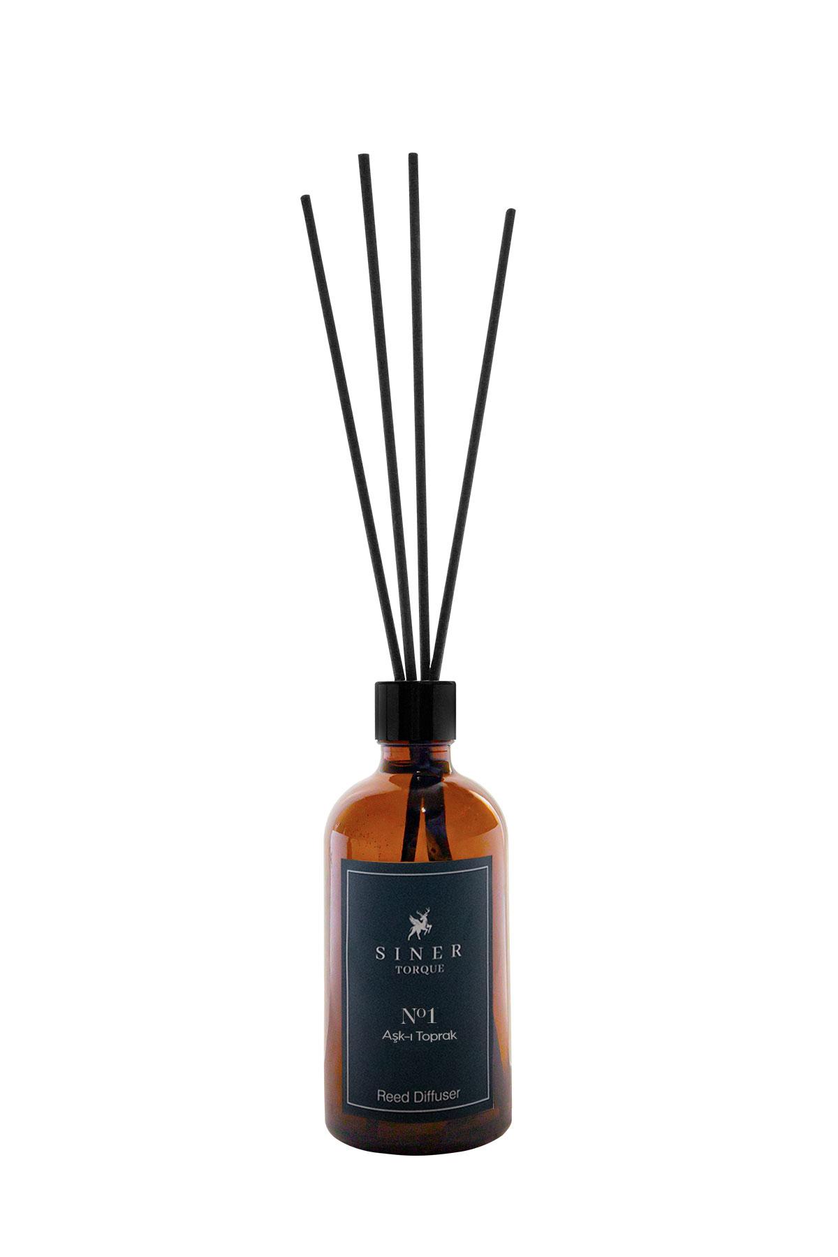 product-5