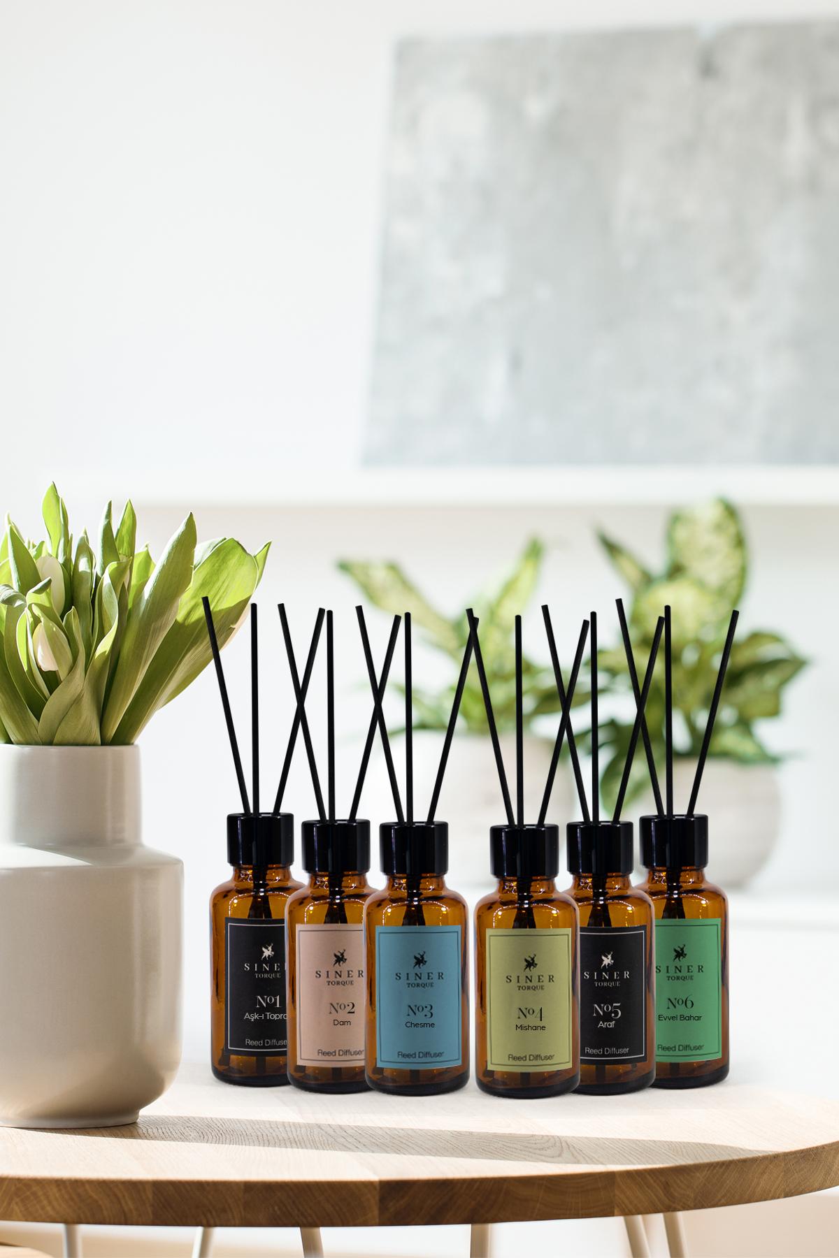 product-4