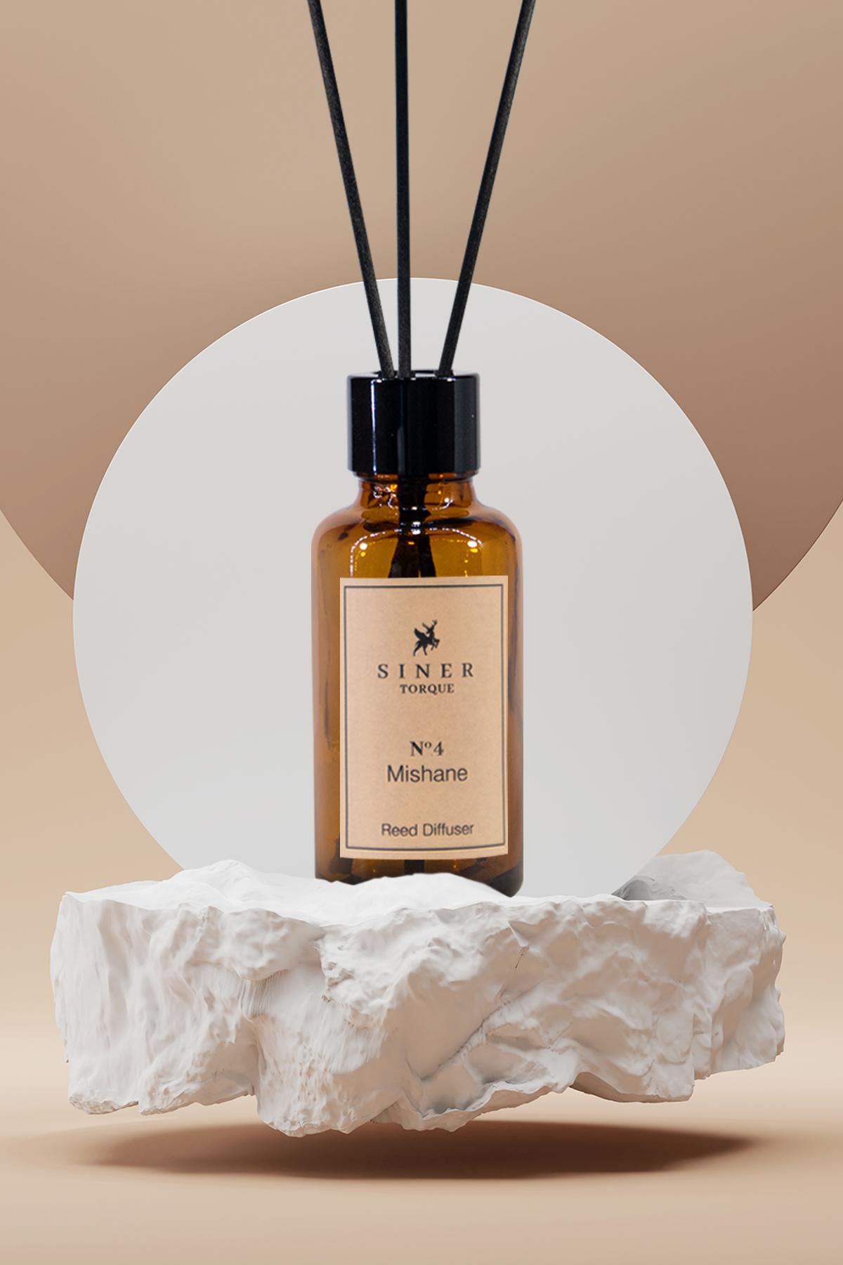 product-3