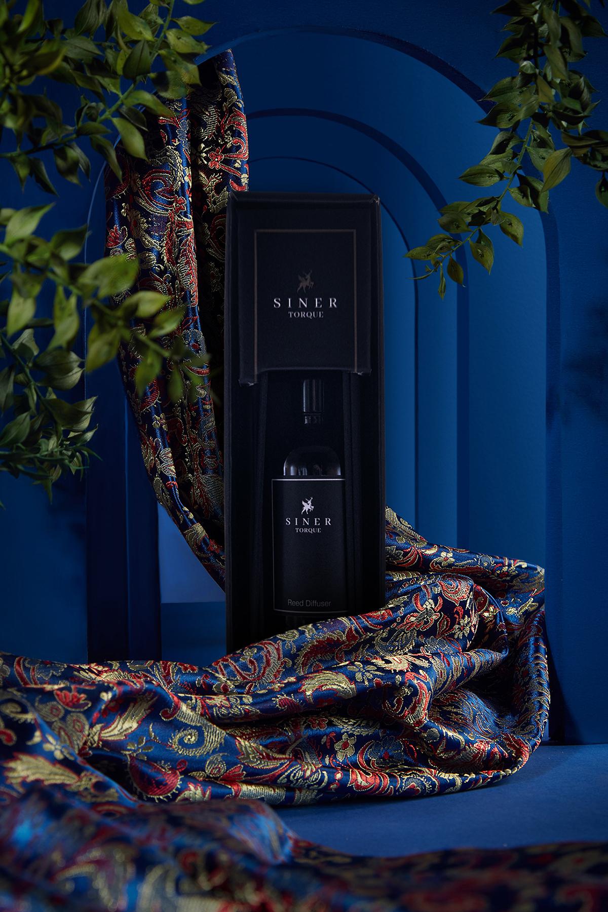 product-3