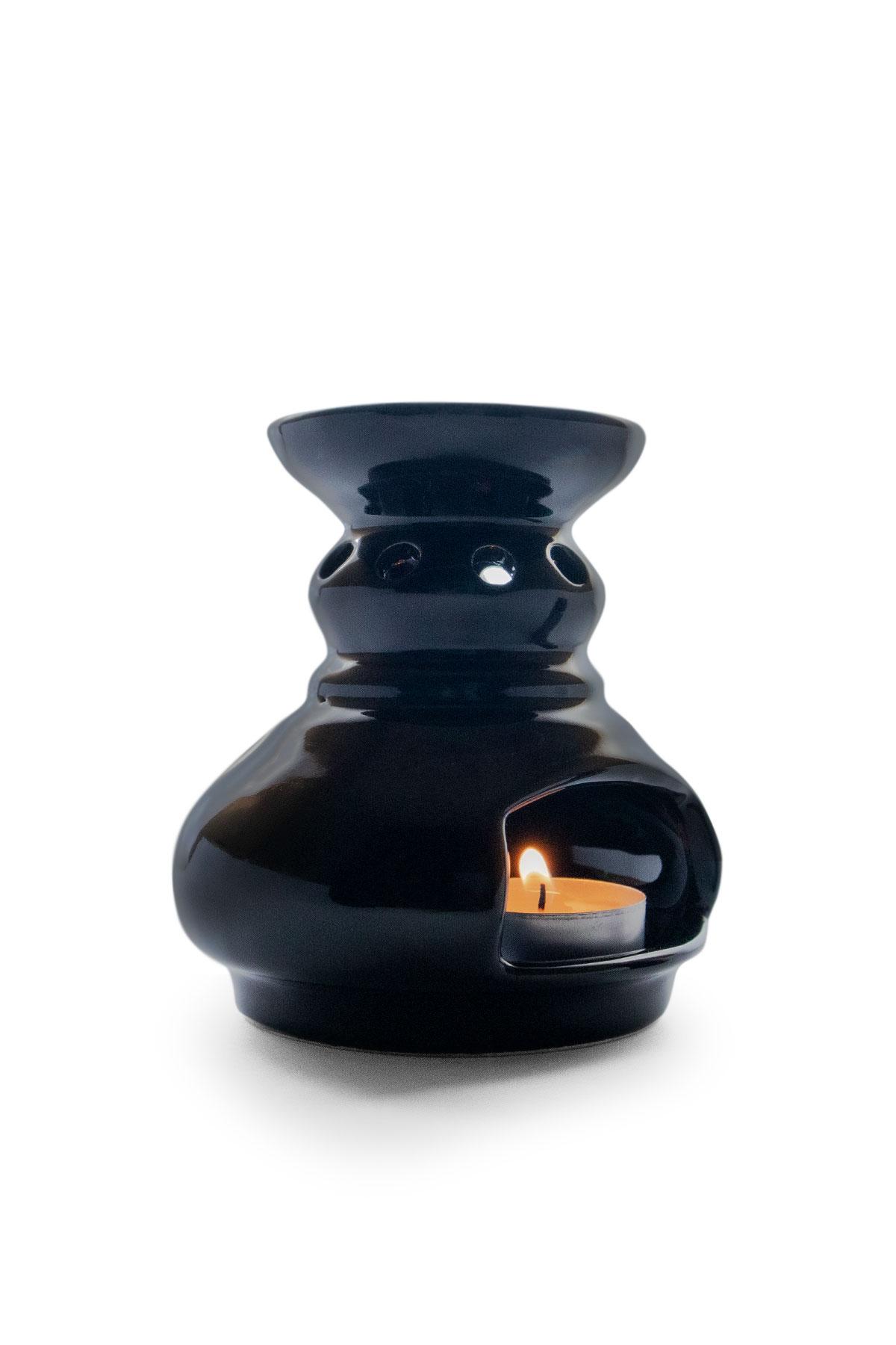 product-2