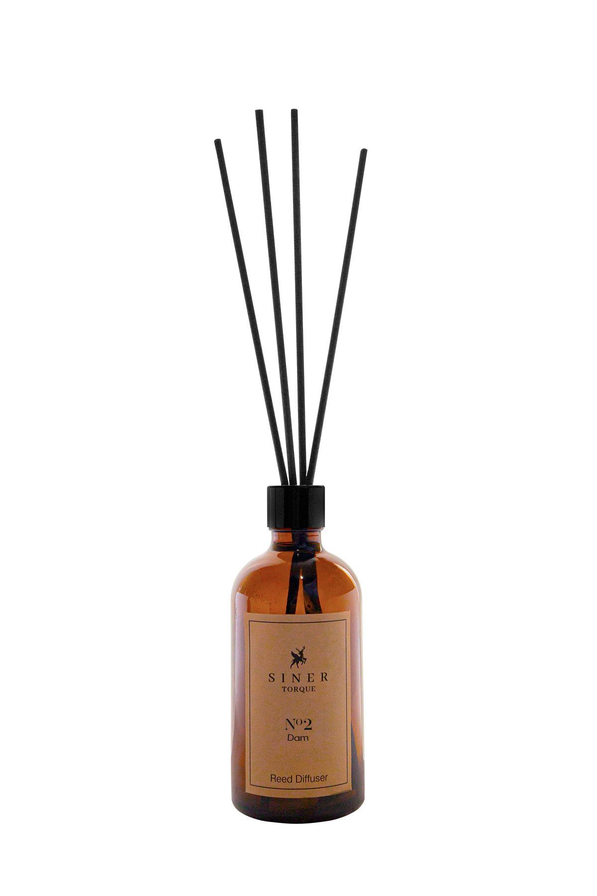 product-5