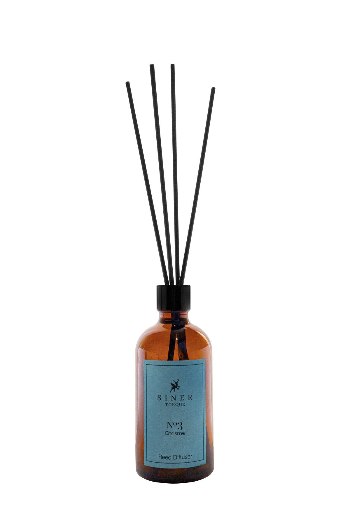 product-5