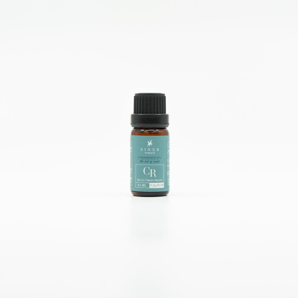 product-3