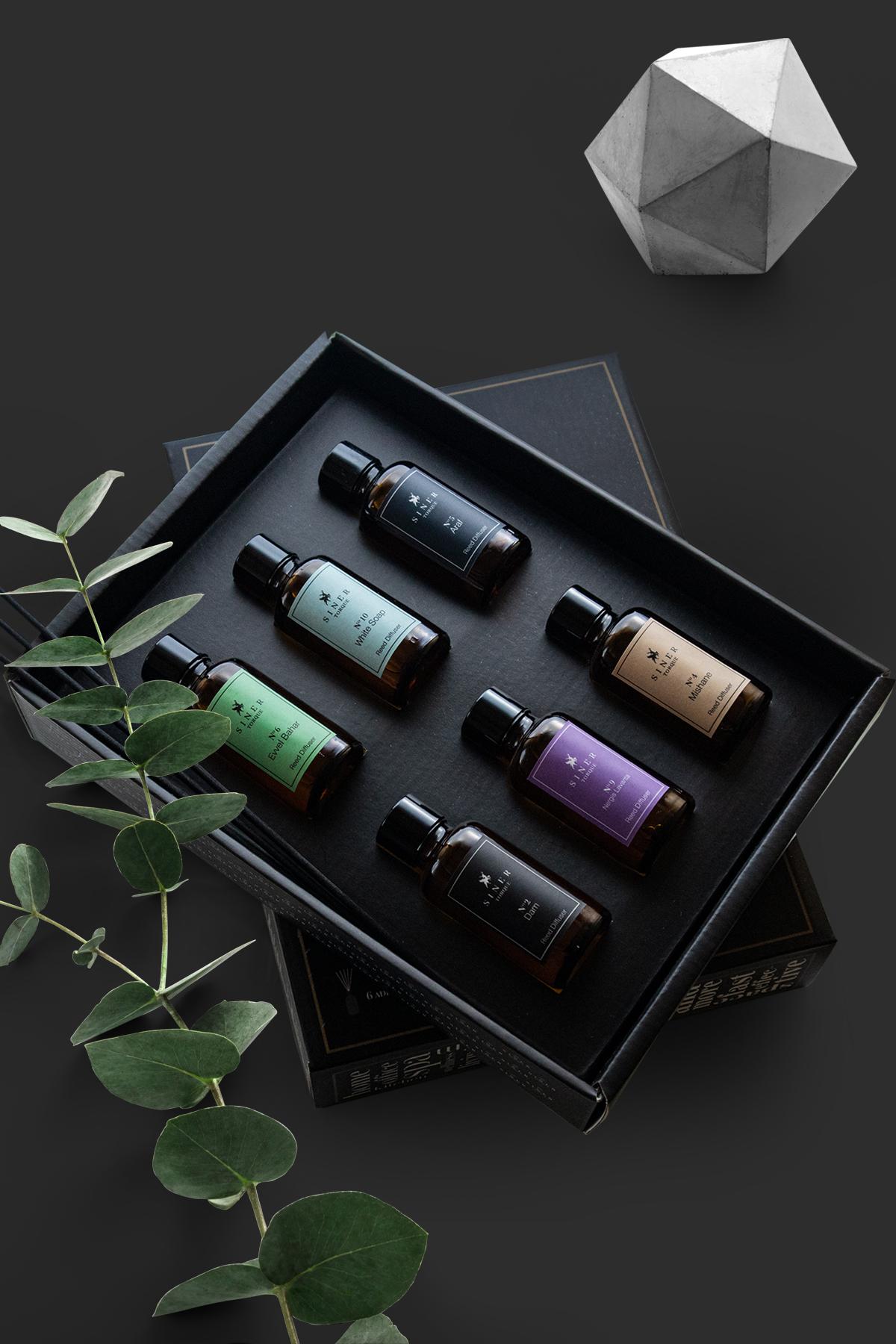 product-1