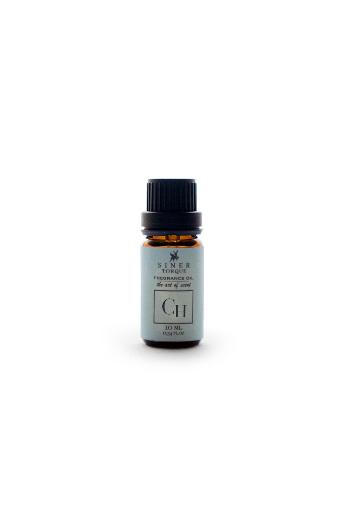 CHESME BUHURDANLIK YAĞI 10ML 