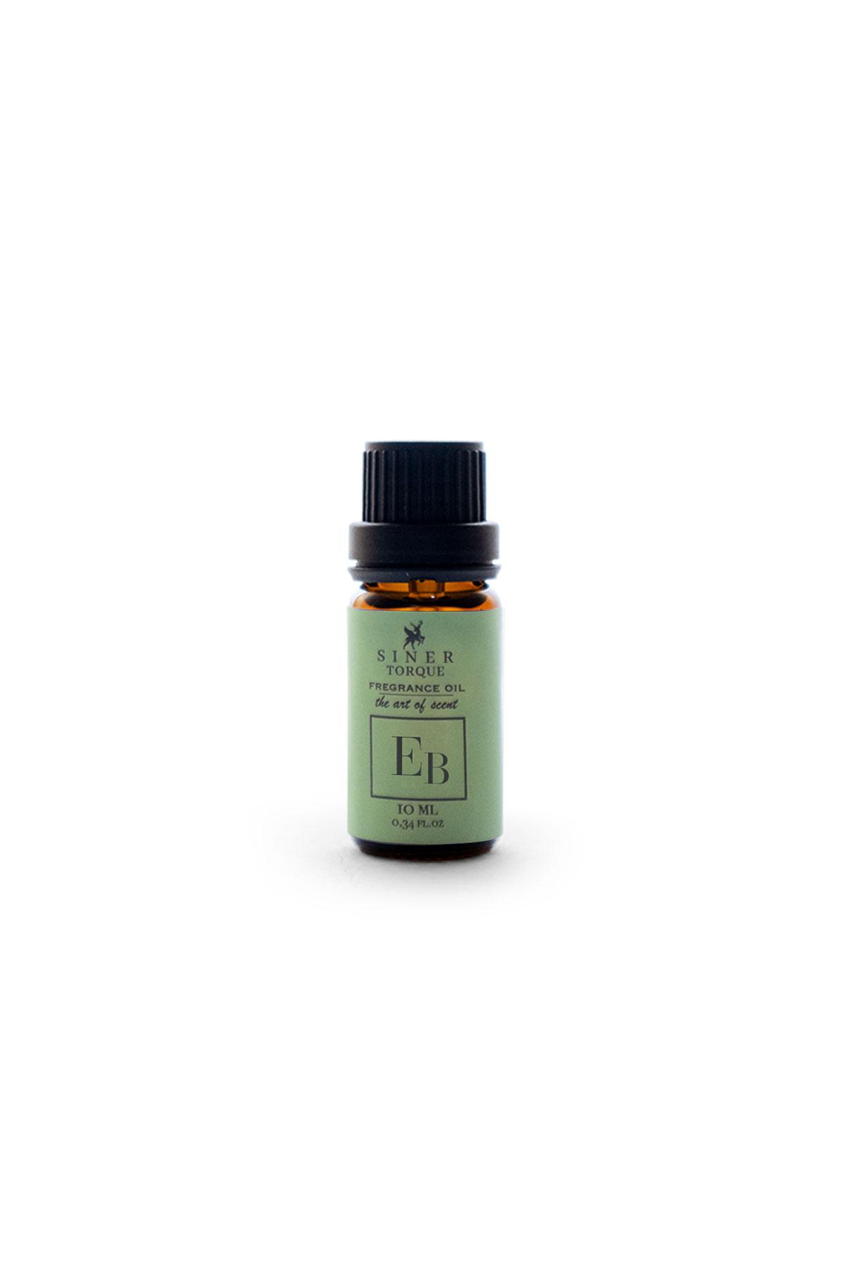 EVVEL BAHAR BUHURDANLIK YAĞI 10ML