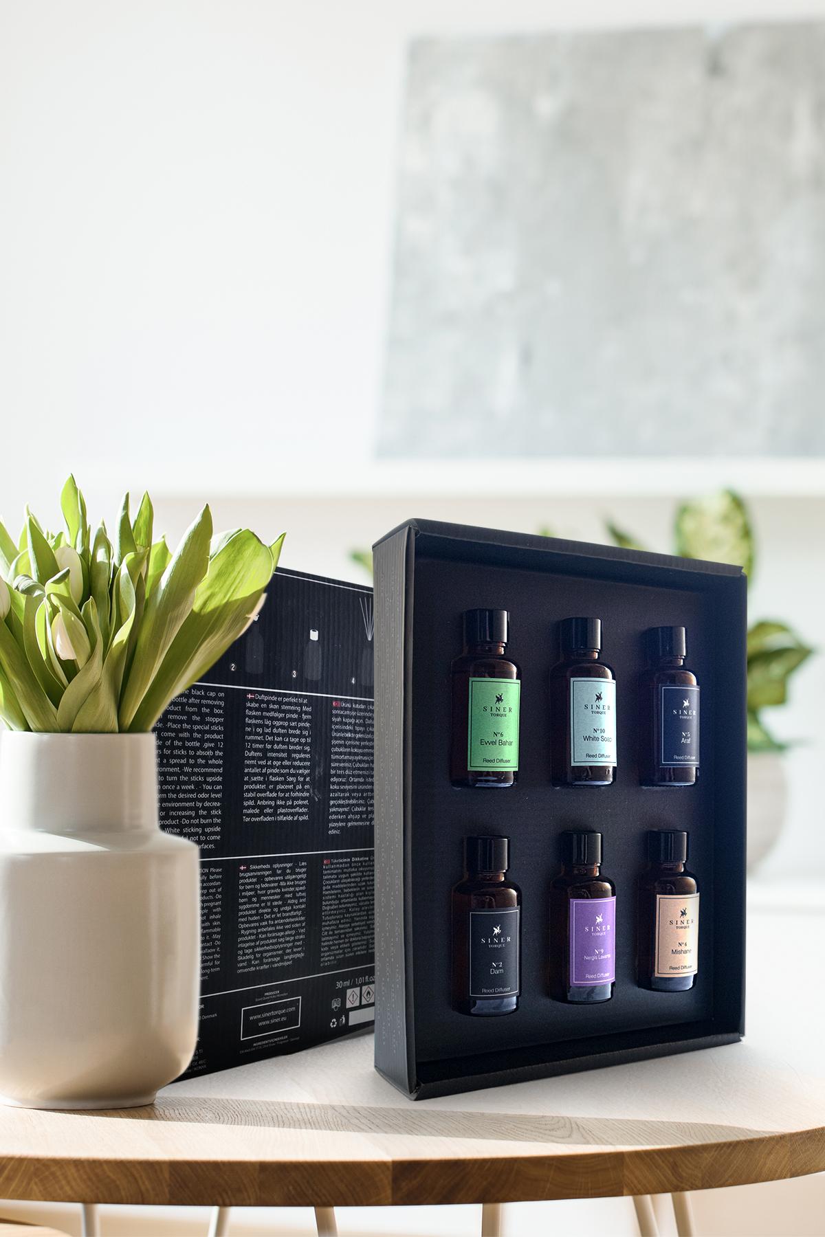 product-2
