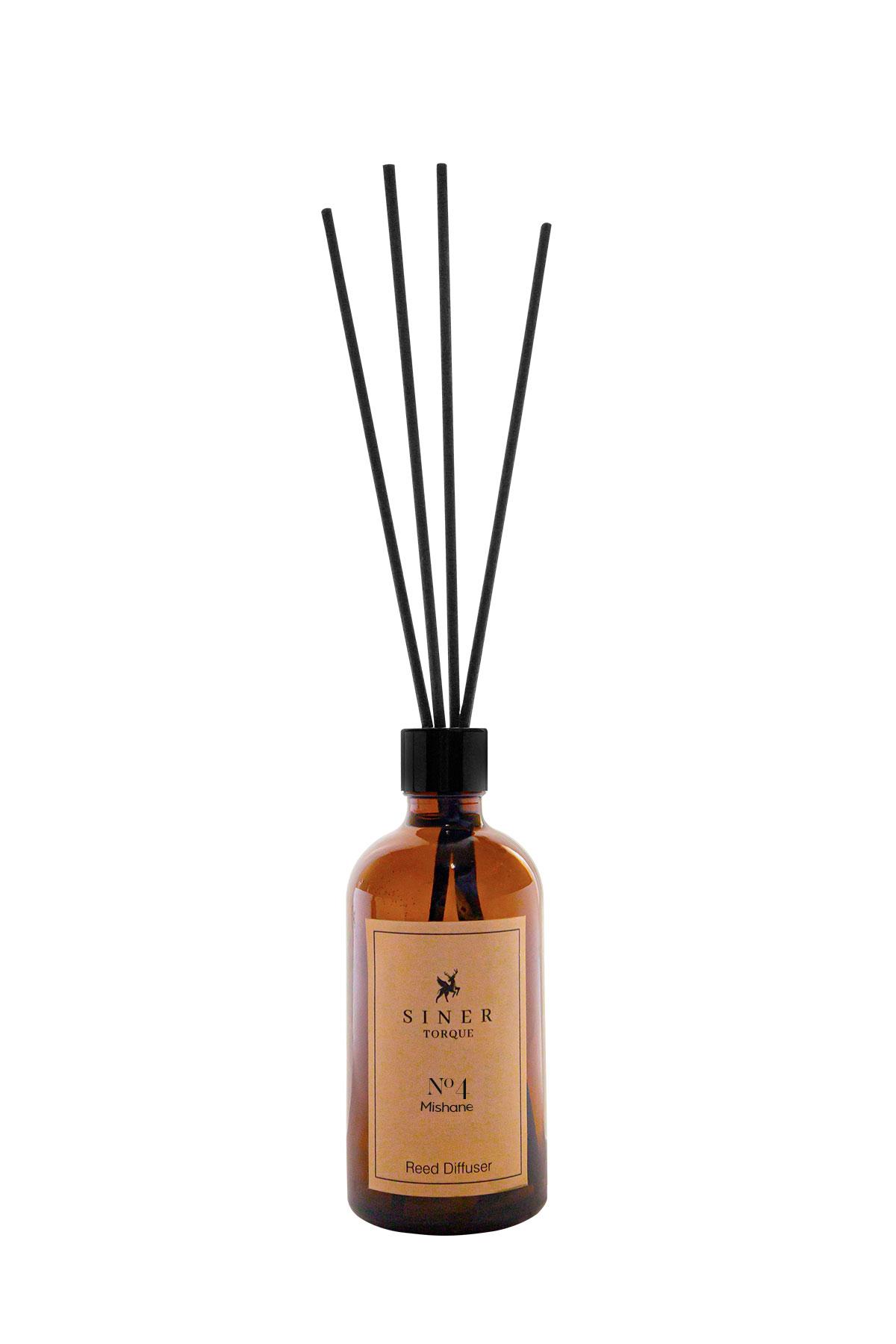 product-5