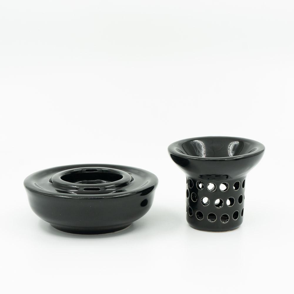 product-3