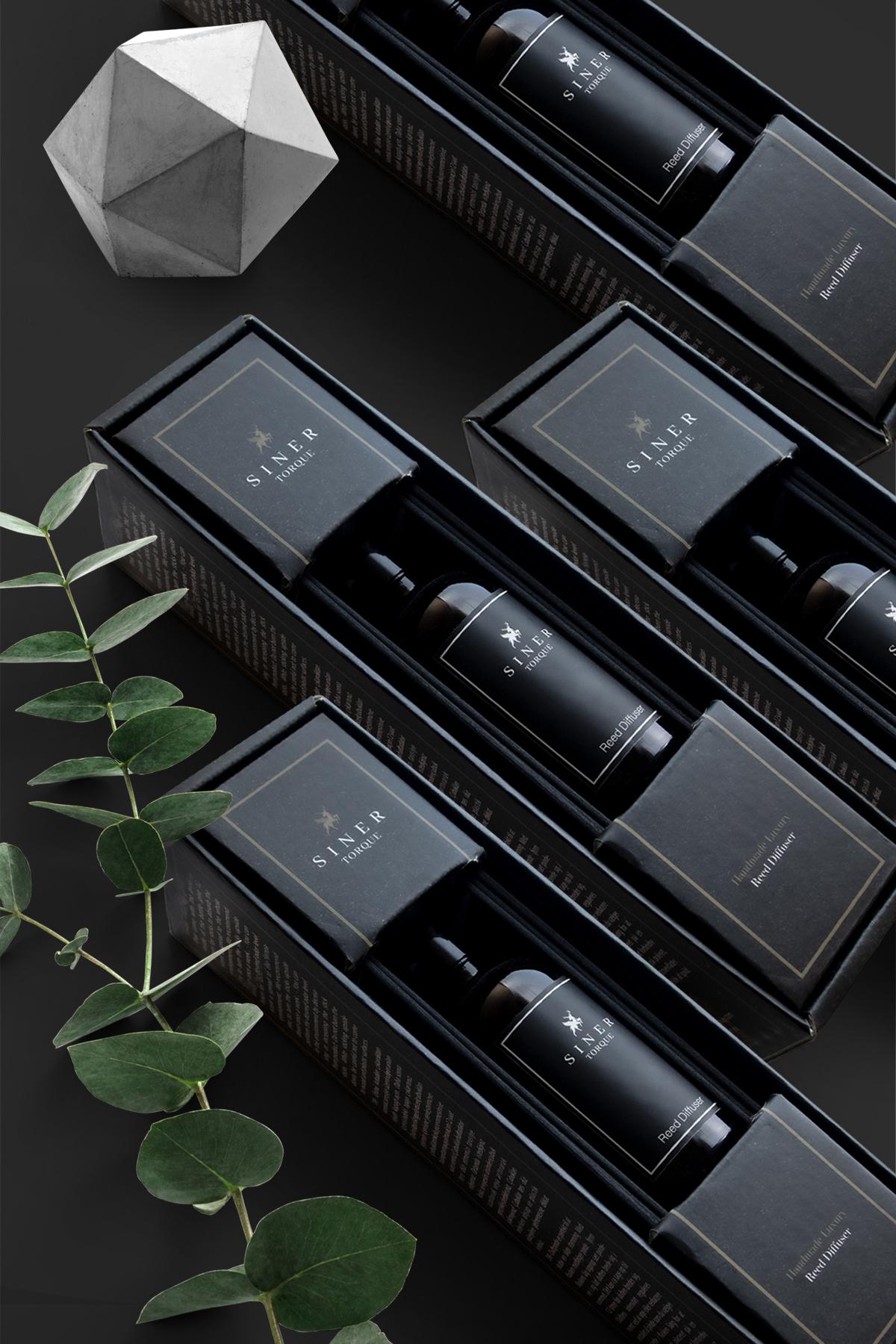 product-2